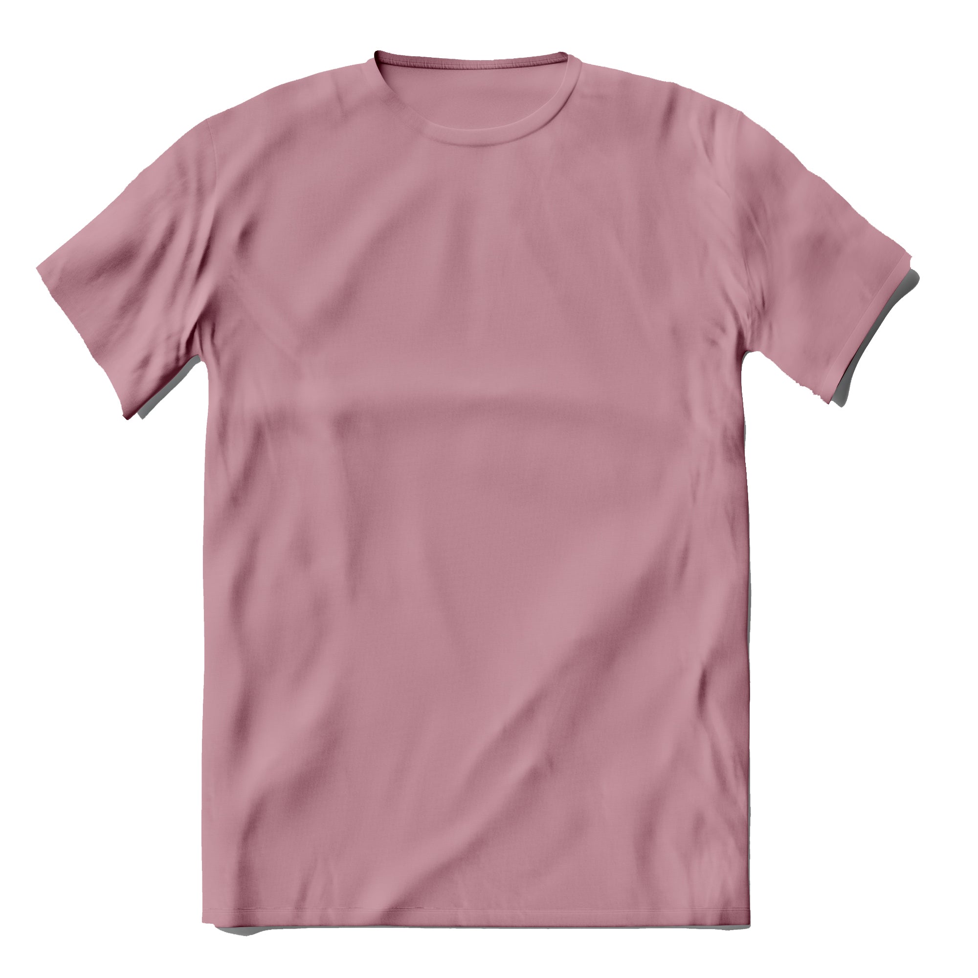 USBD Custom- Custom Design Your OWN T-shirt Premium Screen Print TEES